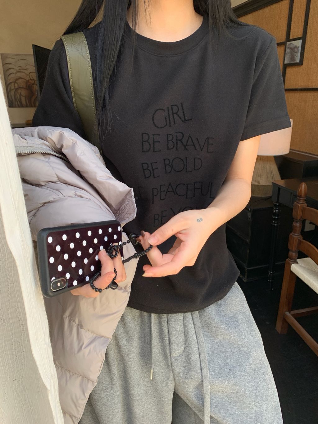 3f3f8ee35c4af21c18d3b307b58696b9