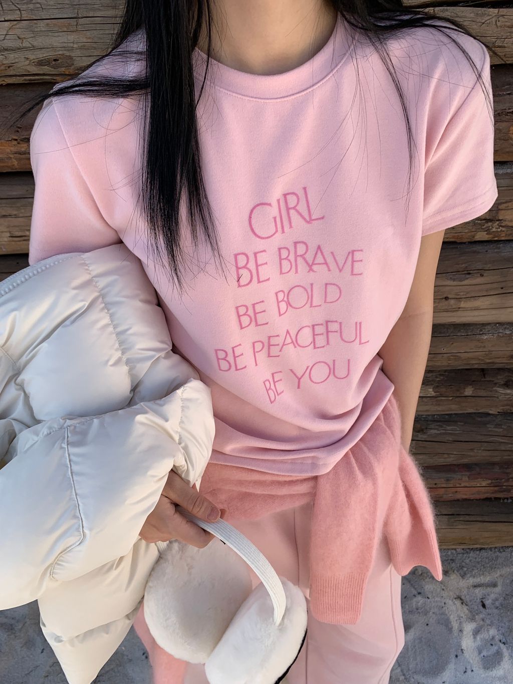 ed483fcf634f8ed0f2343ca5d3e31c2f