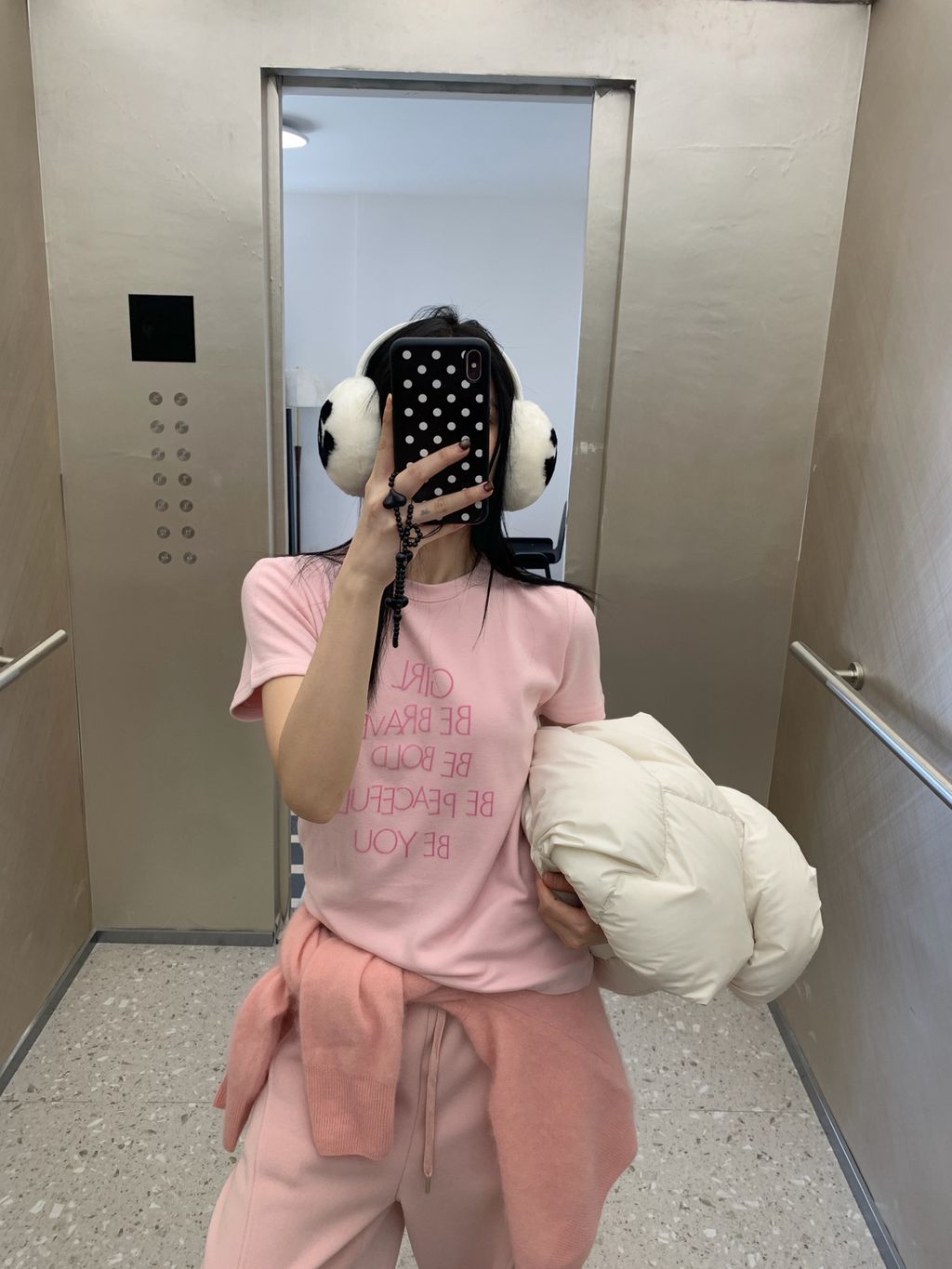 db37cf2f4f711435c7d5e759148d0379