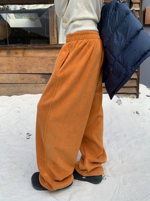 7807a36a46898b56c57b3afbc77d1e95