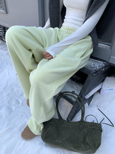 7481e9a1e3ec1fdc78f4ec6d03f40e64