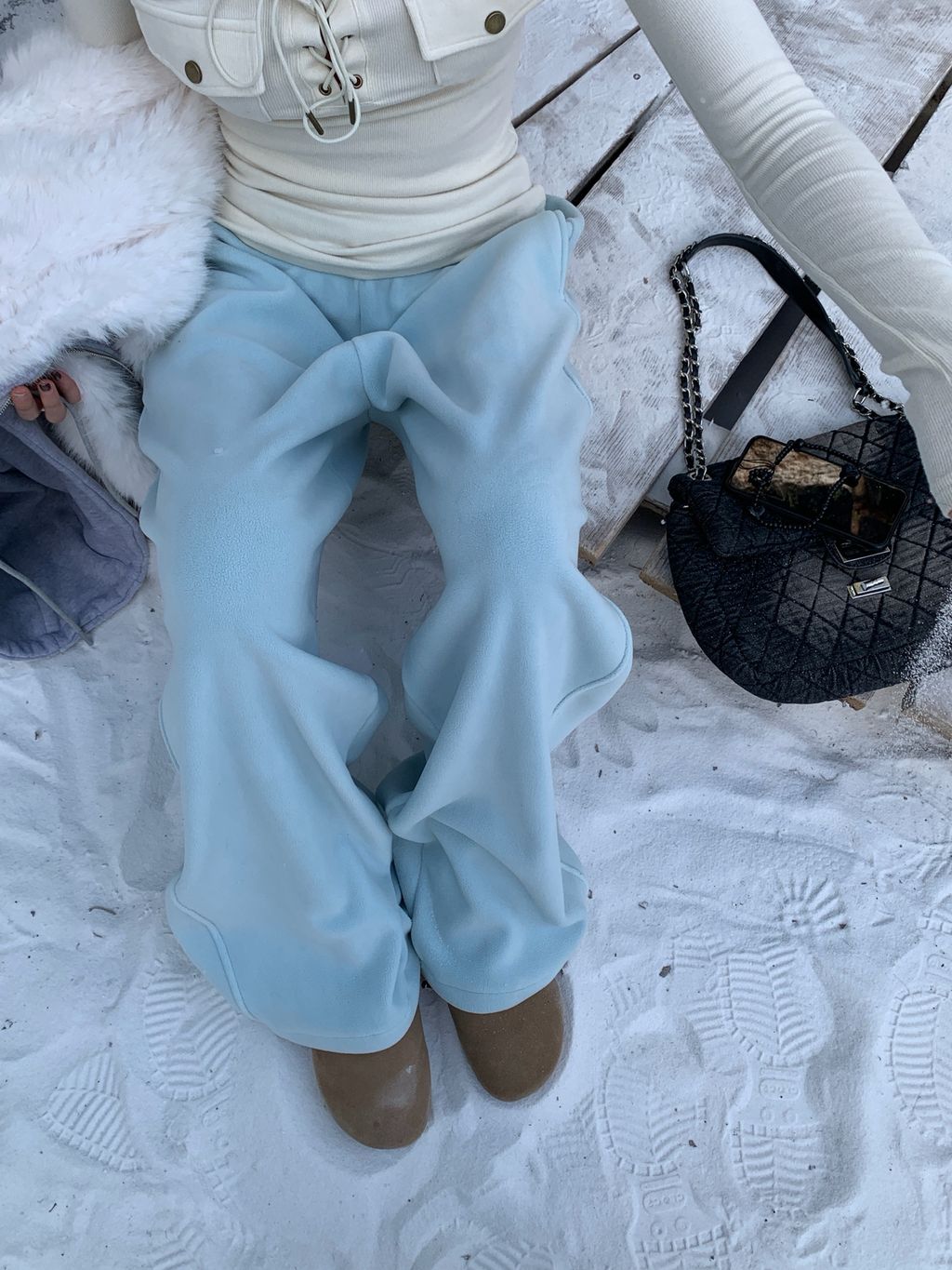 b35c219de06e77d07aab416ebde15905