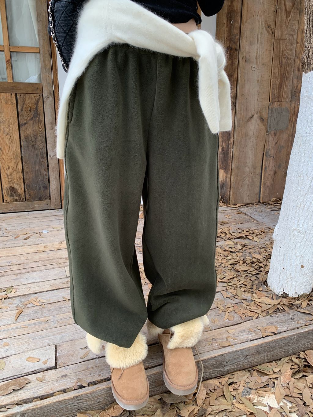 de6cb14073f1006e56012e5d16f85699