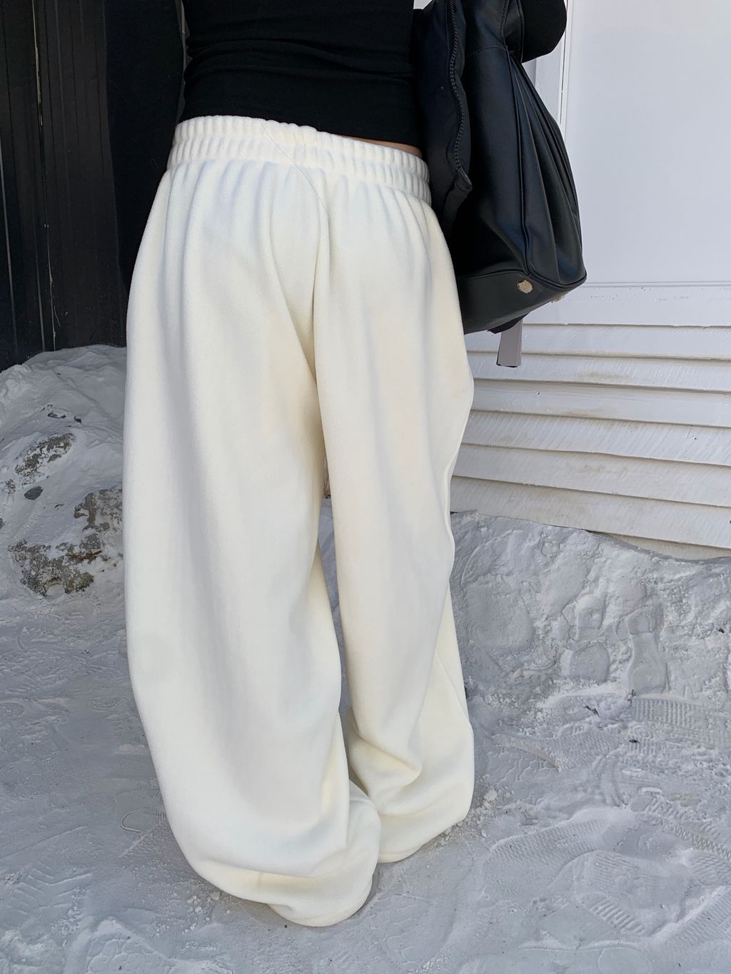 d03bd49d07f70c253a4d0b1b6cfdff32