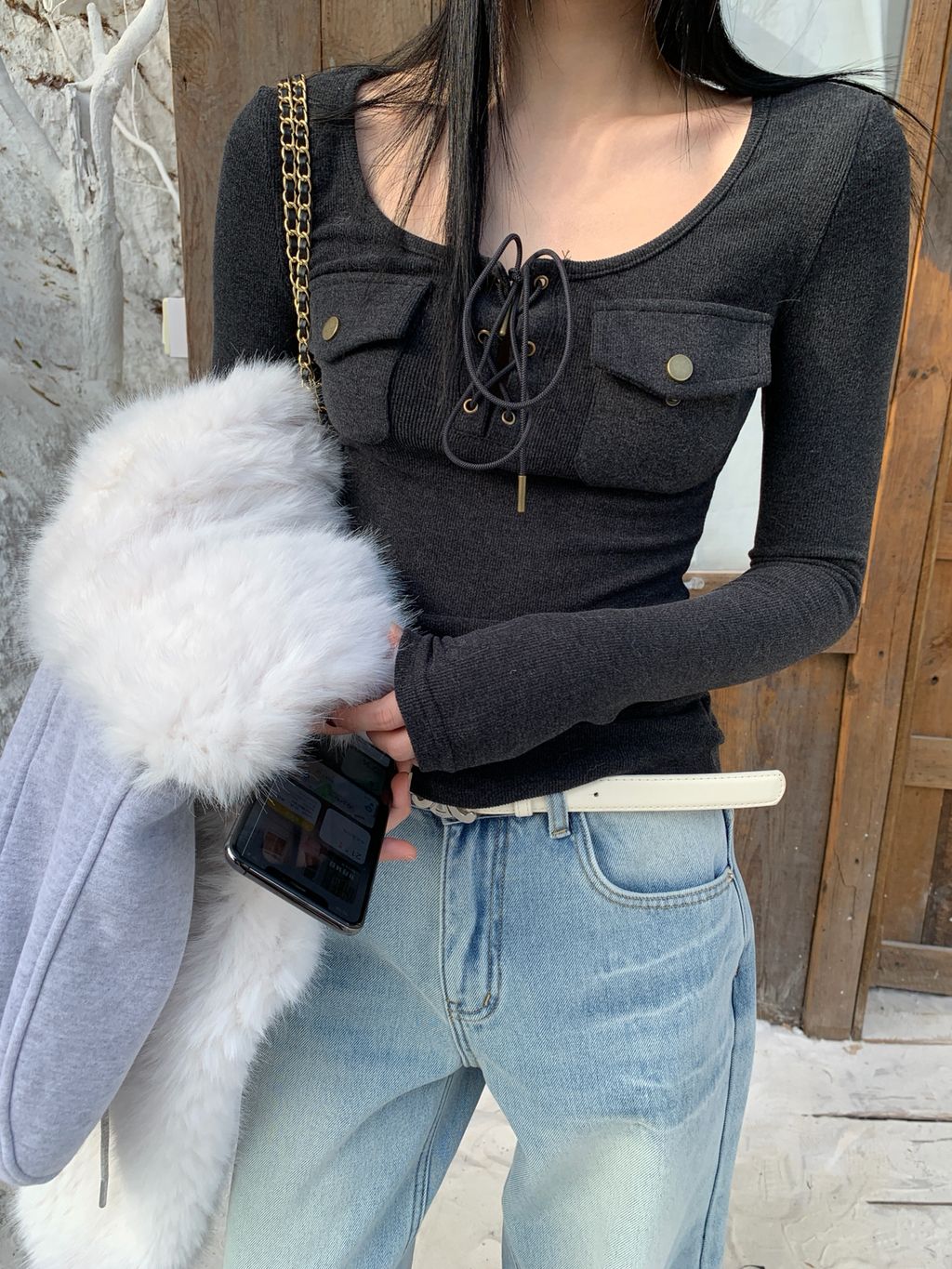 115f3f7f1a8fba5eb2372468c2166dde