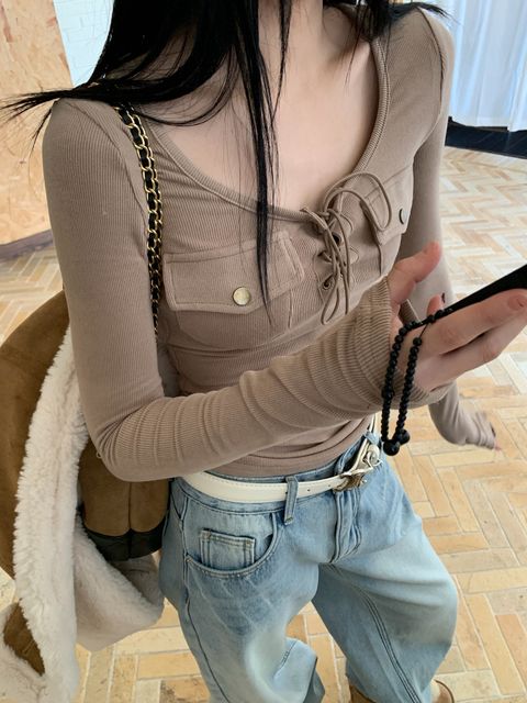 06486572930f71218c7f135878c52c2f