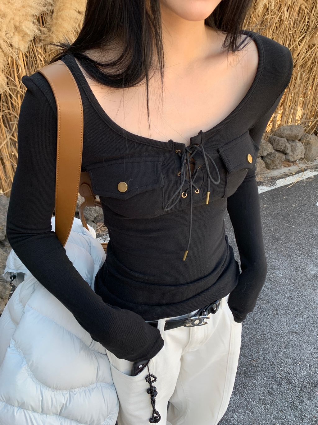 48dd2d5cc1183b65cd2fb6cd2ab0d43e