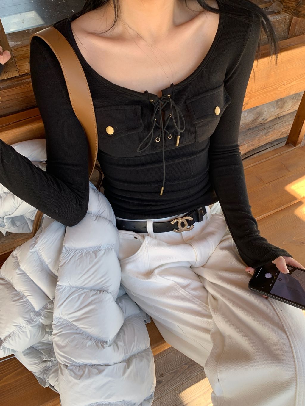 dbed50c22b4c2c97274a91635a7af98d