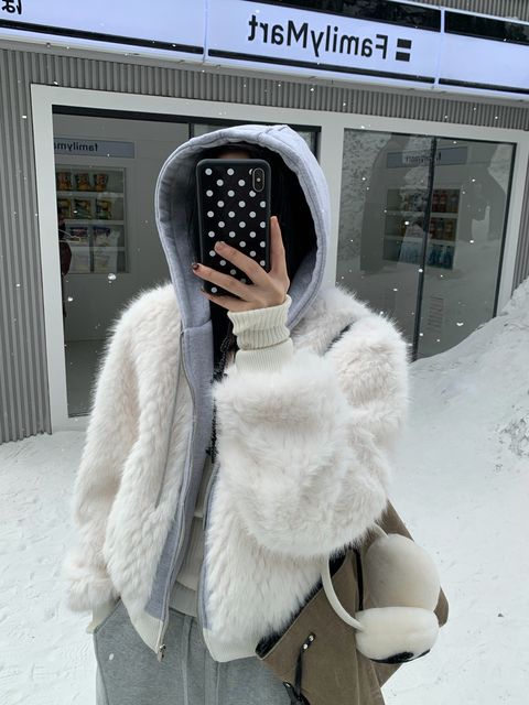 b1eba4bf42c87bb9623b74aa90efb4ec