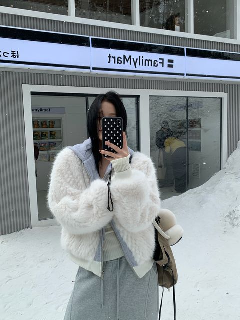 39d6acc0f31039130d6655acd2e58455