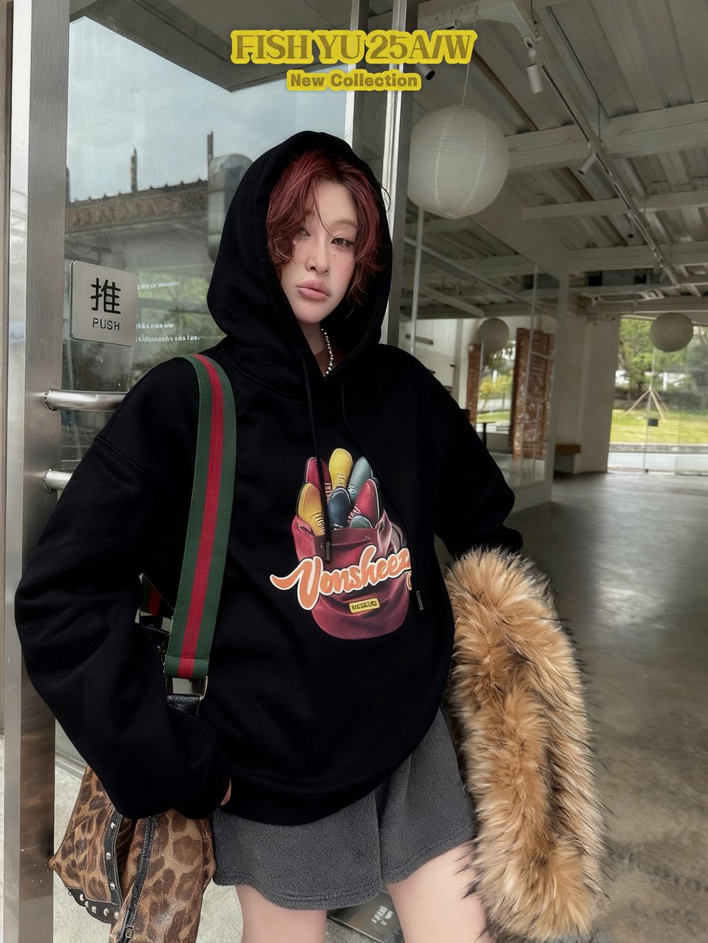 223d5c1359b2eb222499b3e2df6efdcf