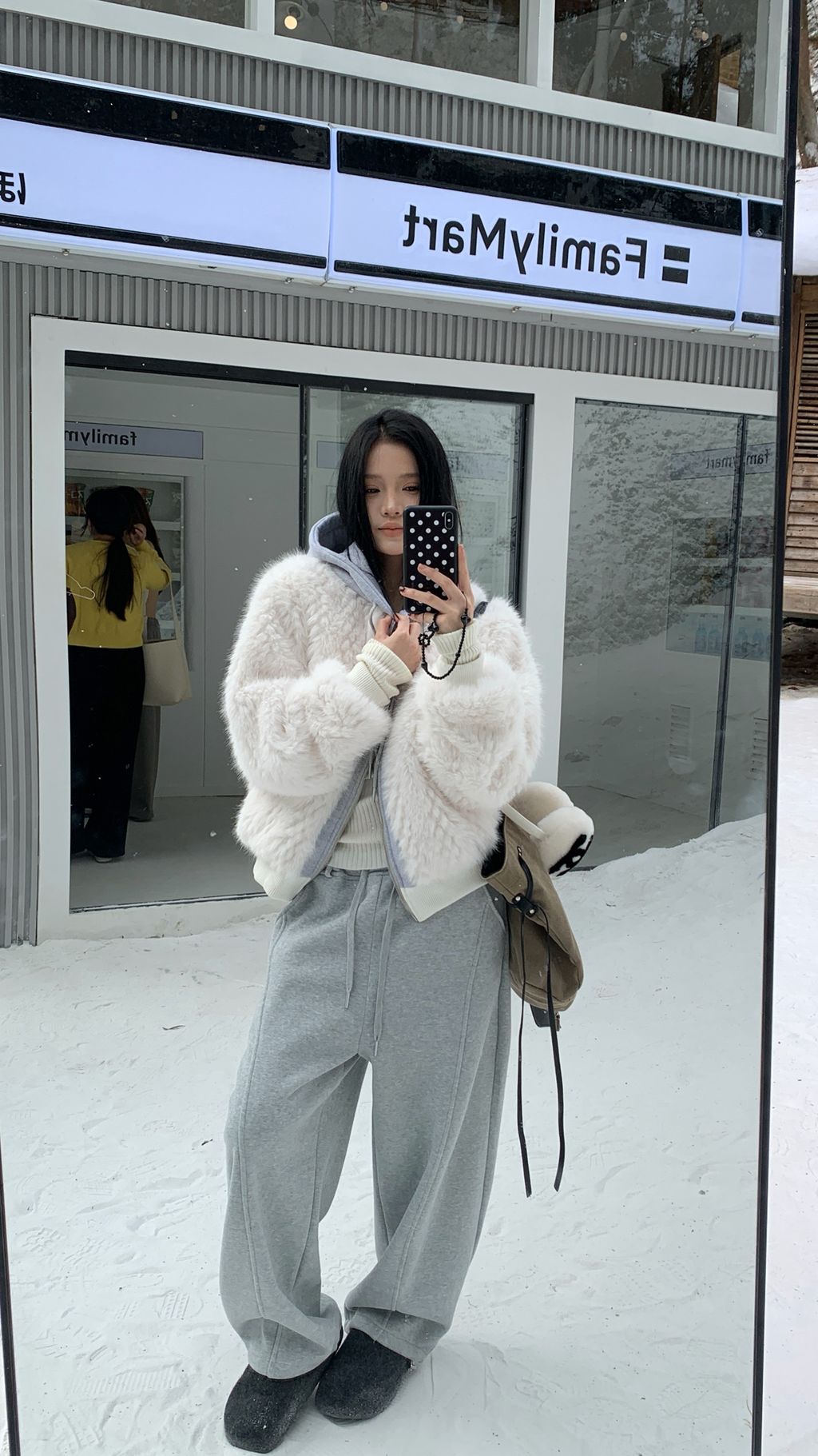 e2f81f56efea87af3bbb39cc1f384200