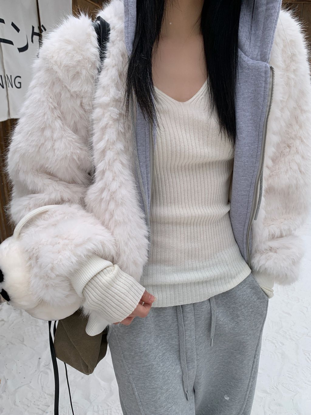 ce4fdad4872cafd5947751b7c1dfd77e