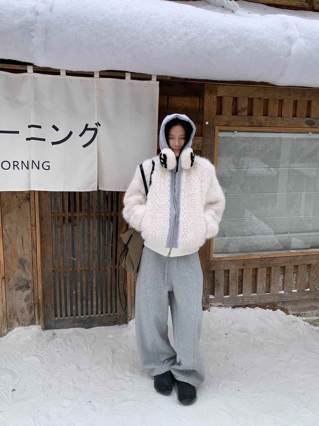 f130927cf179d84725fcb5983178d623