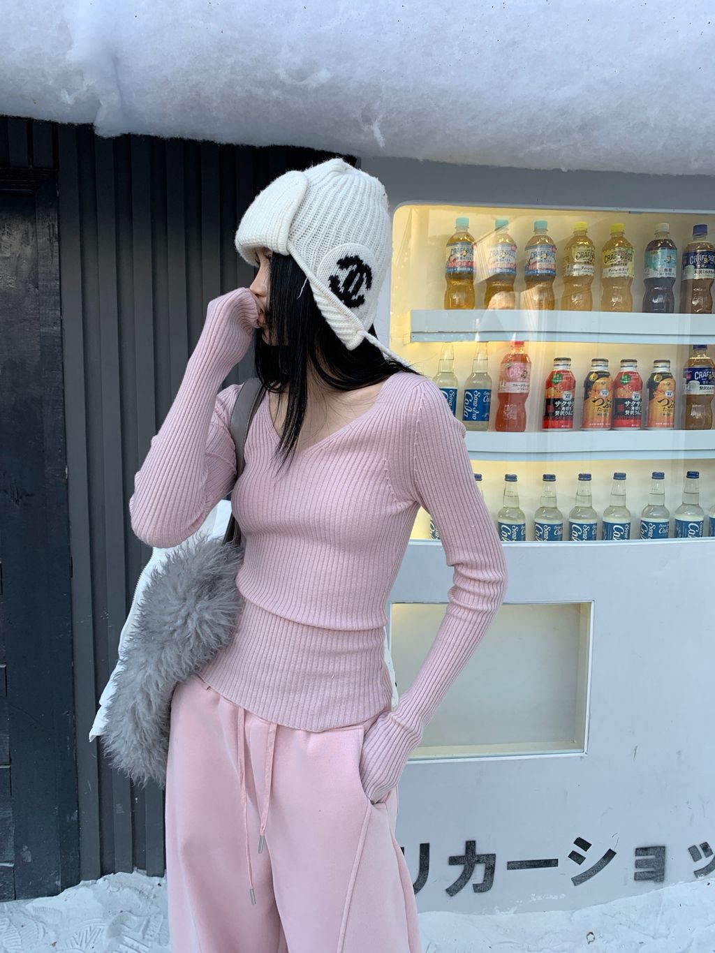 a23704241000d675adbc25e32928c5ce