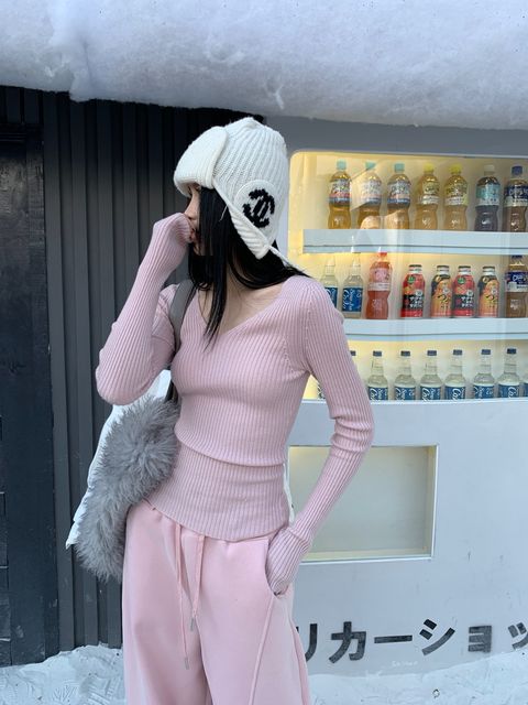 a23704241000d675adbc25e32928c5ce