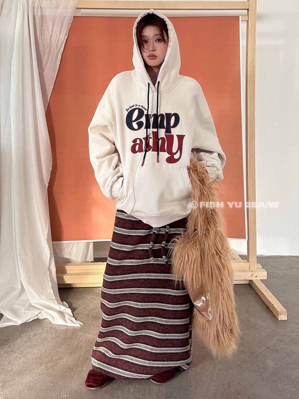 3dff1c8325e02d83a0ff137daee88104