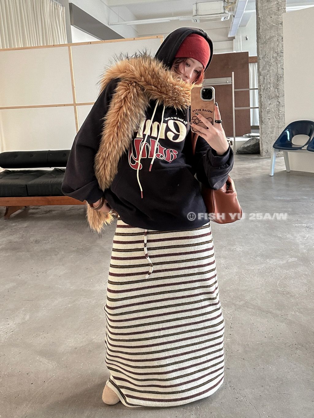 1c2d08adef8b3b9cf886374a3e3b3d08