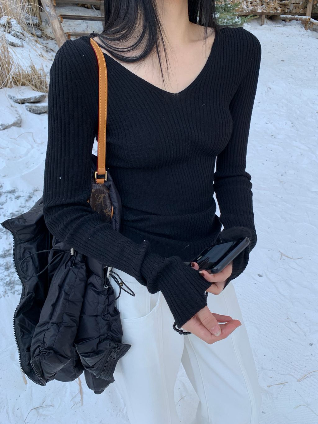 6f145ebaf569201e8a370d8849df43fa