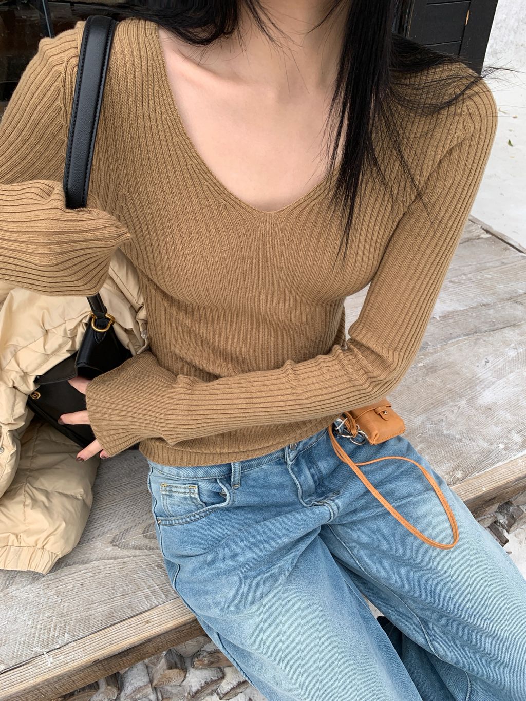 cee6b075f46be2c1fc772184a9d1ed69