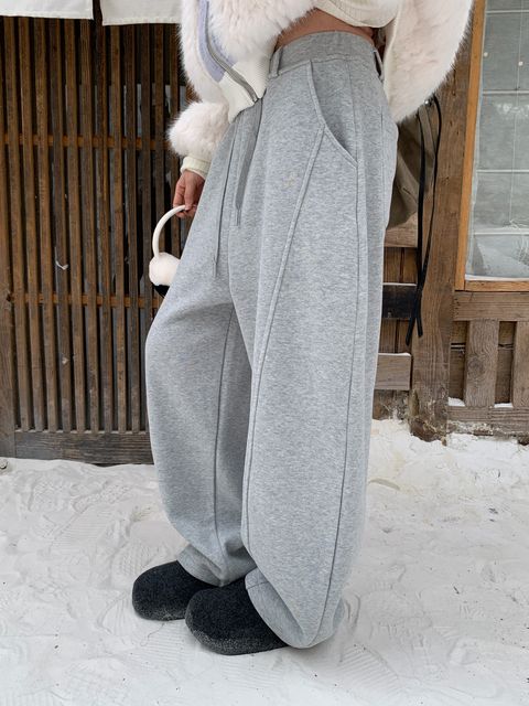 d7699b91e0ff970649ce4692c02fe05d