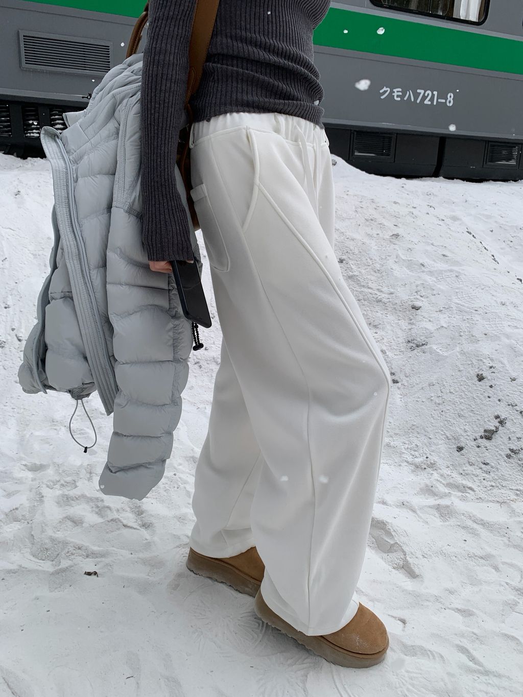 c85a78a34ae0fd71e09027b20dc2424e