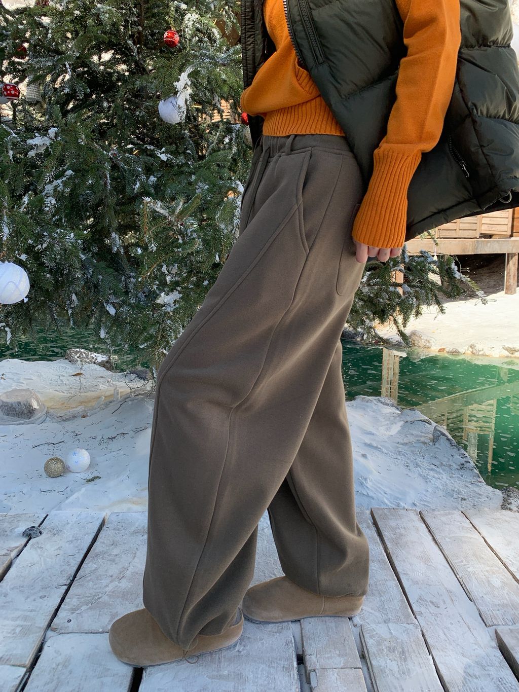 7613c20ca2720e4d821f43e1043b651a