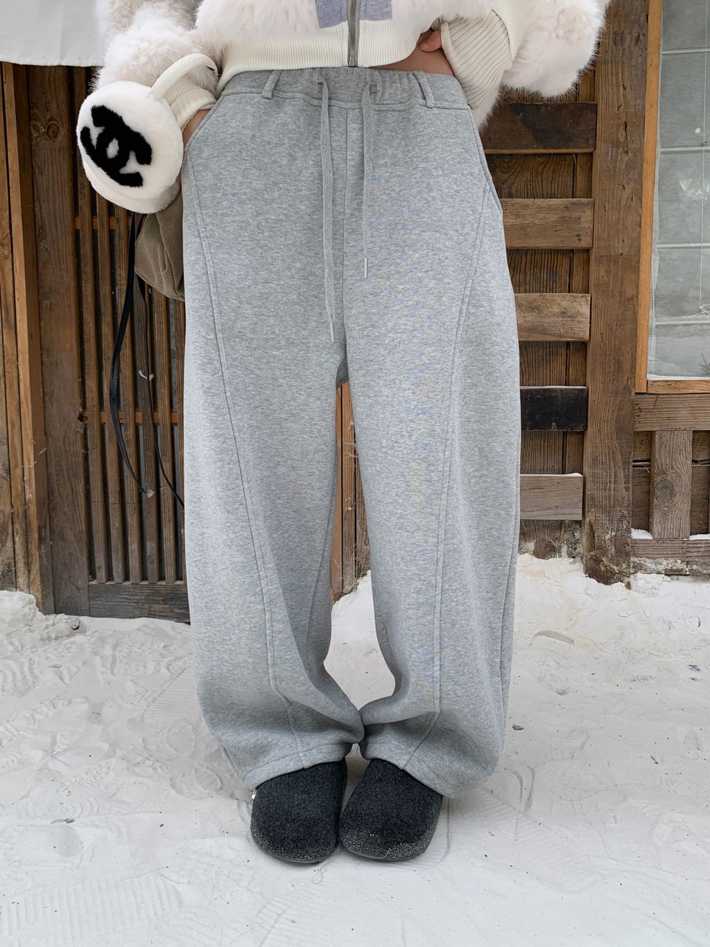 224c1e852006676242ae16c5d71dff74