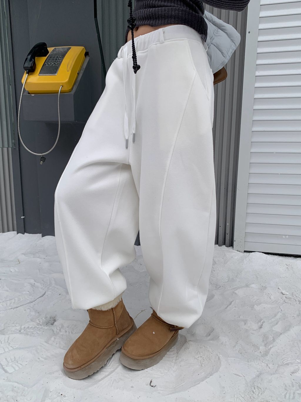 af628ce46dd7397c3ffb398a63e1213b