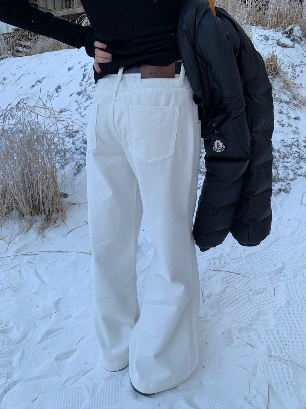 40b97d60dd3616932db3999553a1349b