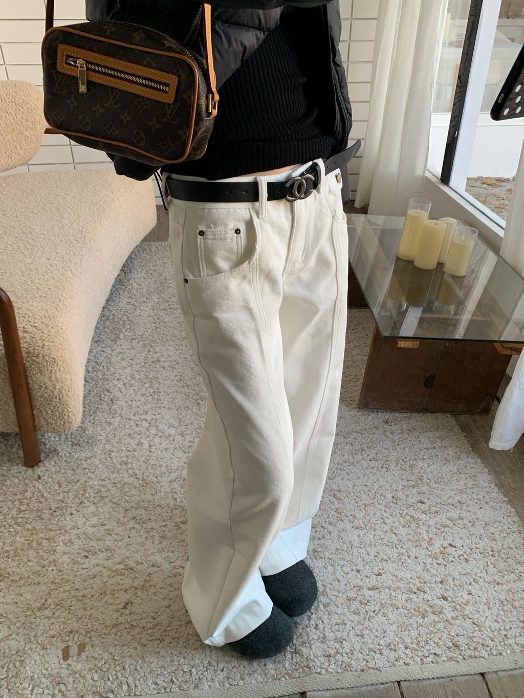 0a6291eb97bb6cf6d8639aeb2552e443