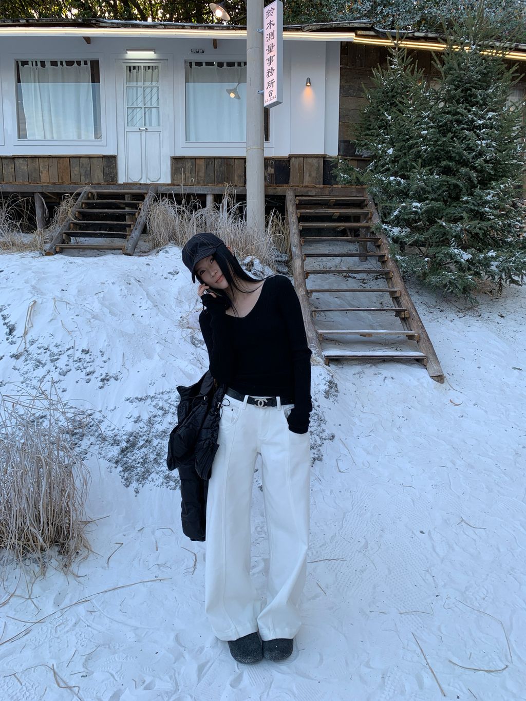 a13f25db936019fcfb0fc89852822325