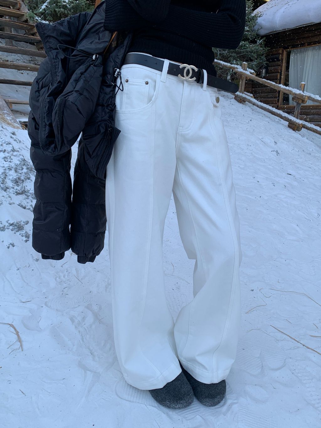 2020c1be7c8509147bcc29f5db50a85d