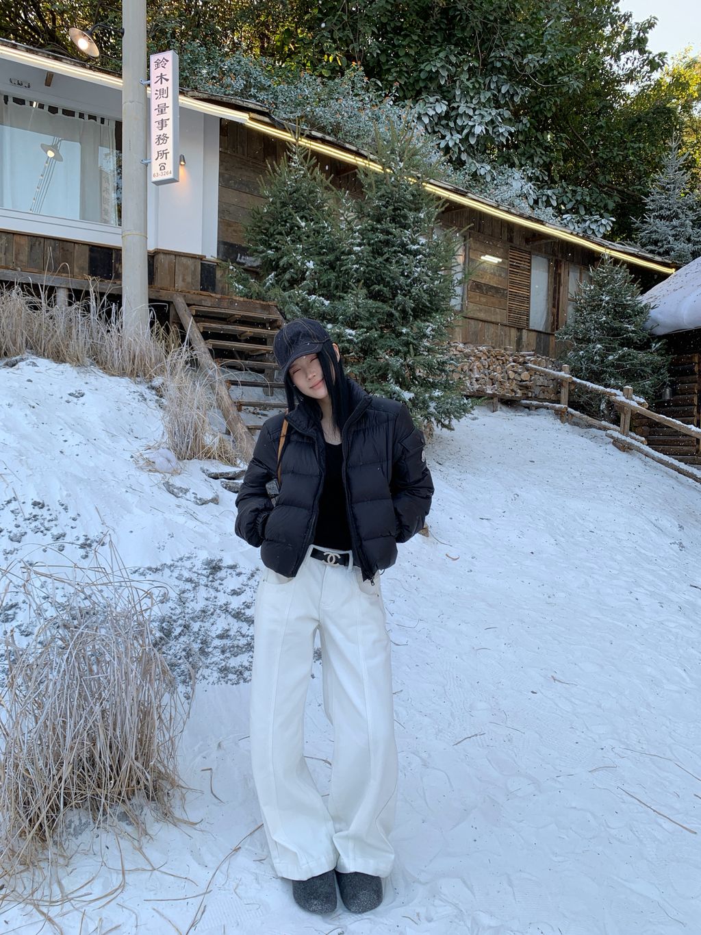 191893fd91a4f86487c70030359c755c