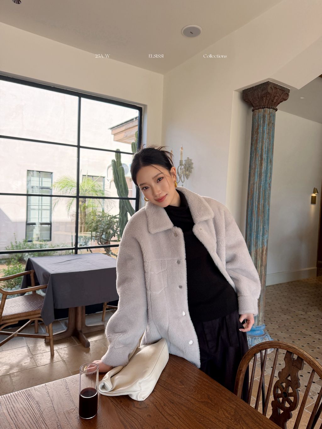 2521a98afc6c95e654b8a9f92c76fe22