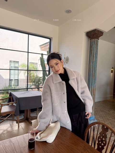 2521a98afc6c95e654b8a9f92c76fe22