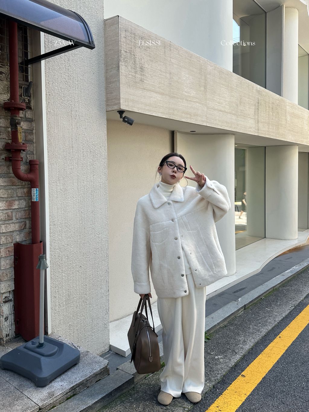 ac23d1eecd797ea0d044751a171245e6