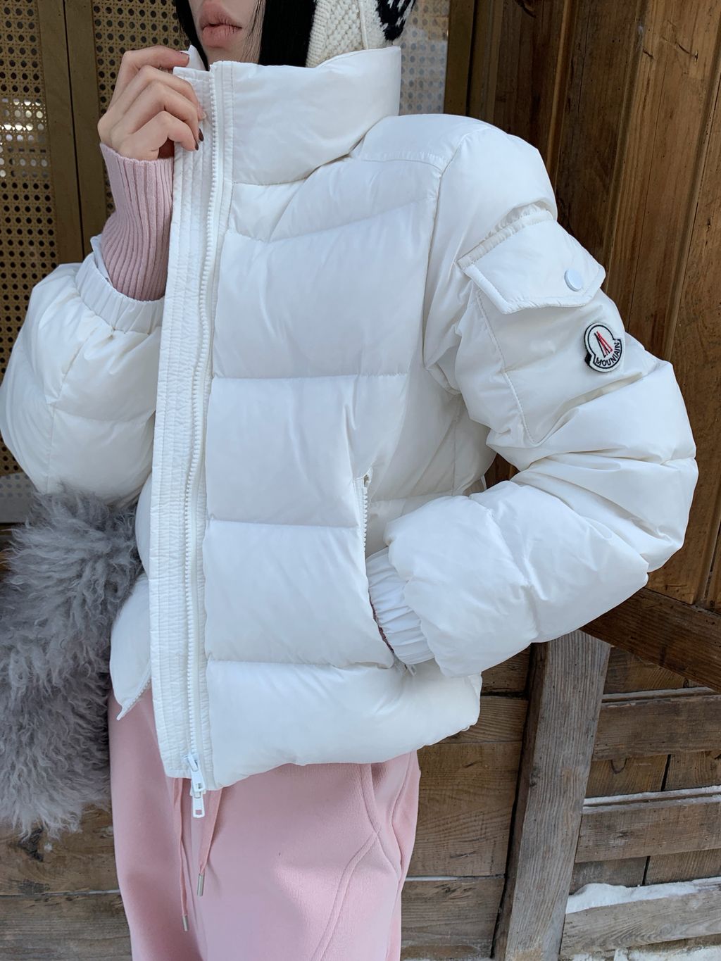 9c5aed21b6840e25eeea07b10cee92e1