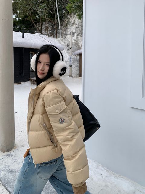 754dda963f38c01fd15b1b39feaf798e