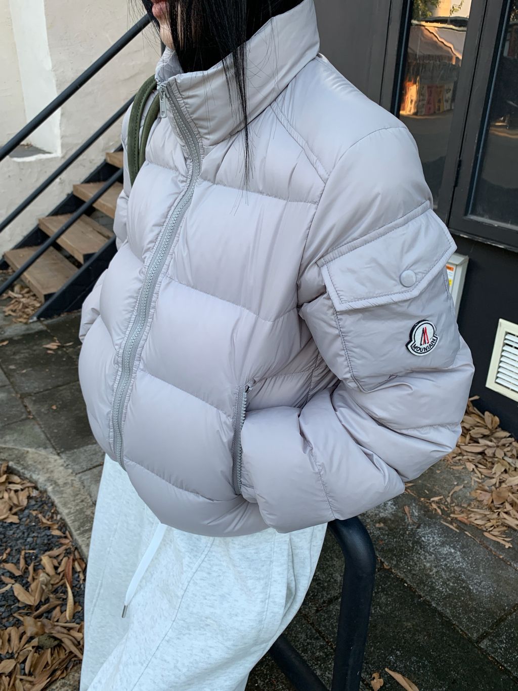 9578fff562307c945997e82b393e930a