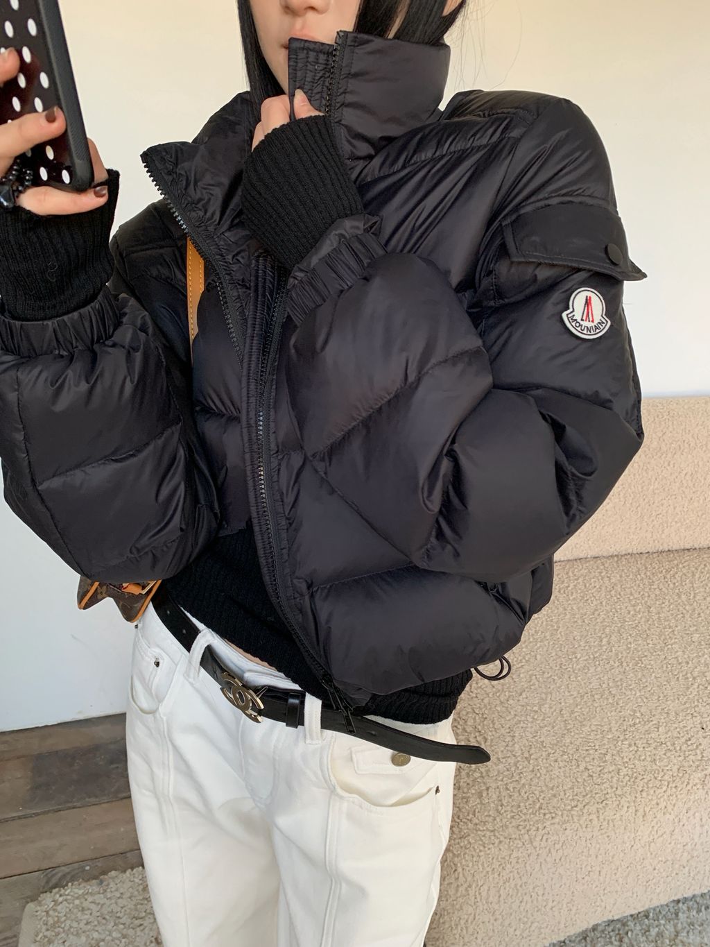 8471566260028b149ff3b123631b2c0c