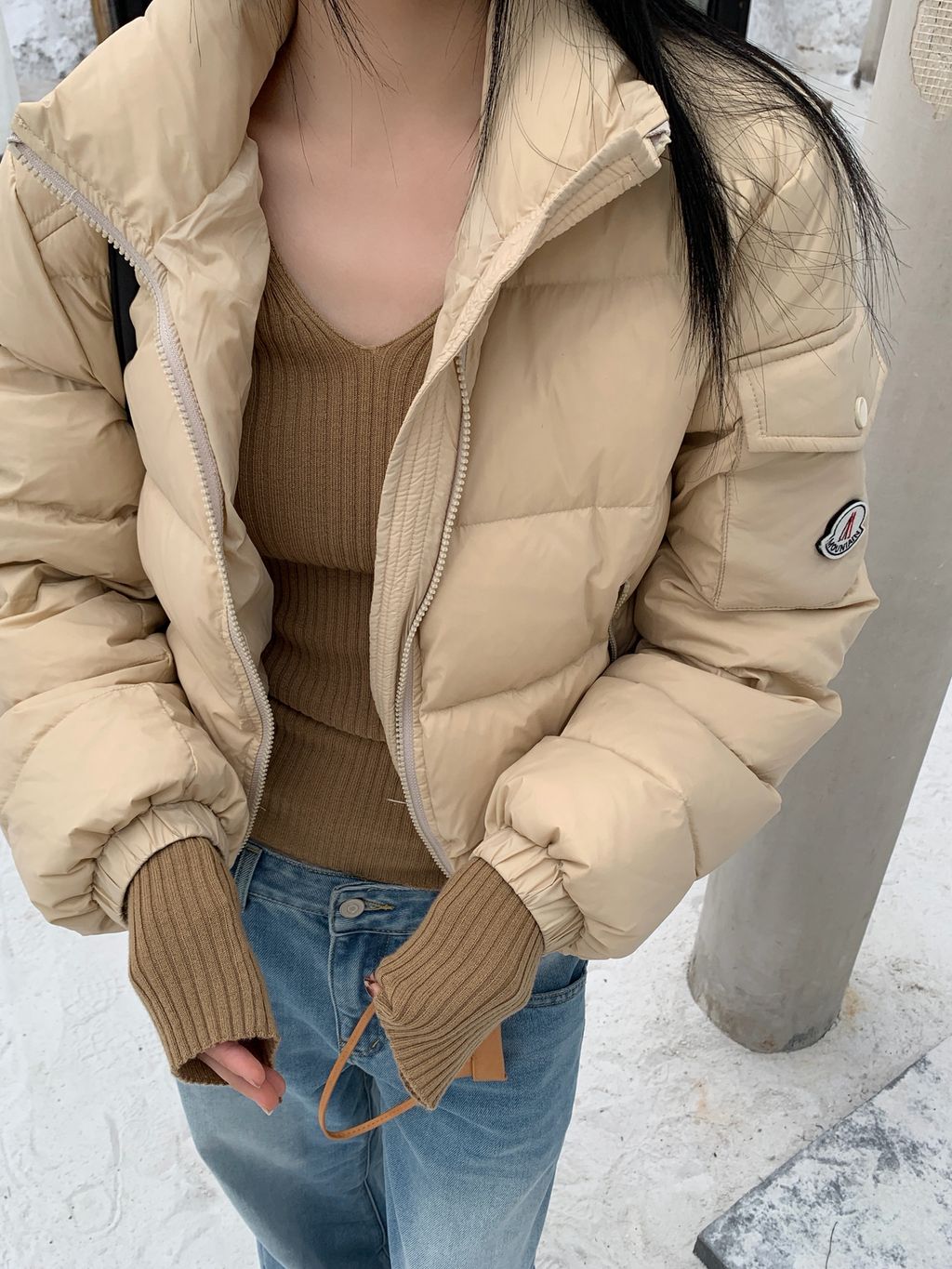 9e529c53b24f00357dfd7ab44e4c67ce