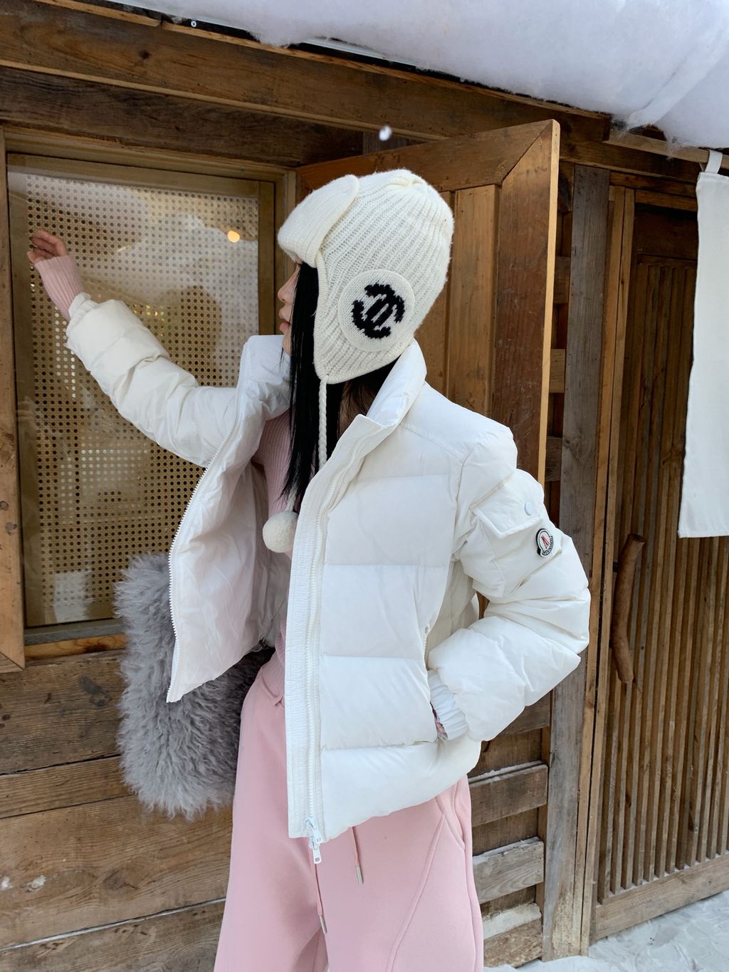 323ea070048c908c041cf08ee0447538