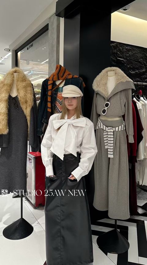 7c23c3221dd58758aa80ce8b9b601ab8