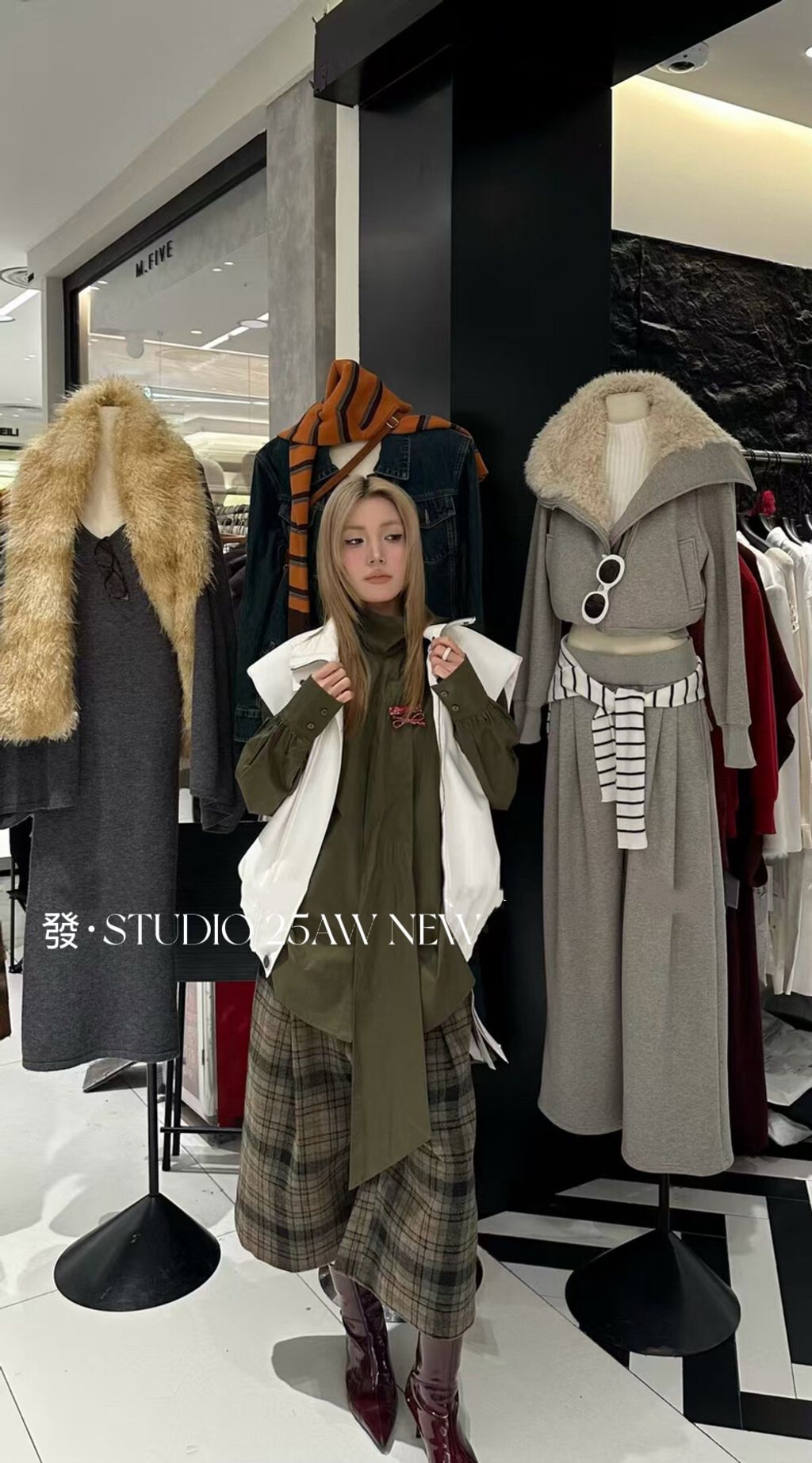 9238a524c5d61249963e8bfc48659025