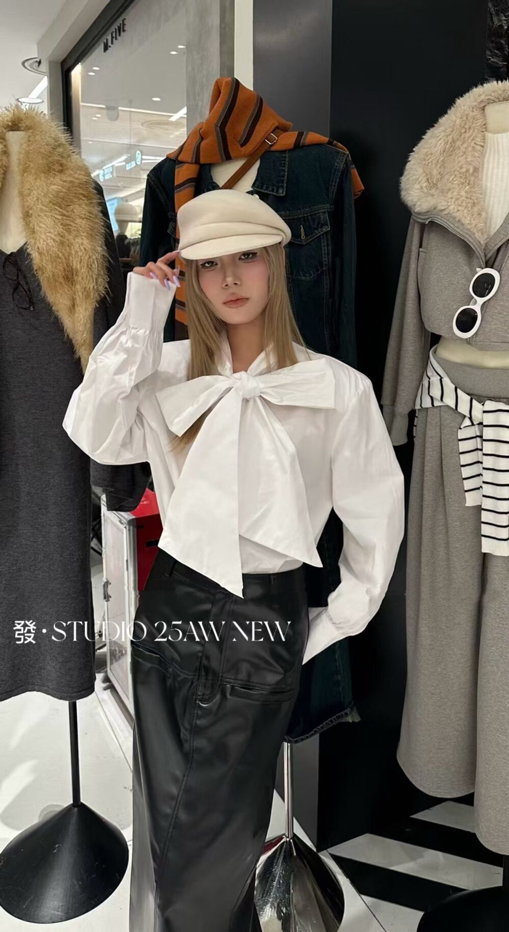 411682924414d156407b7f5fe1069565