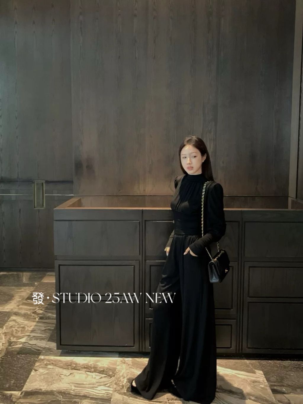 7ee6d8feaceda125e30d3114b4debc8f