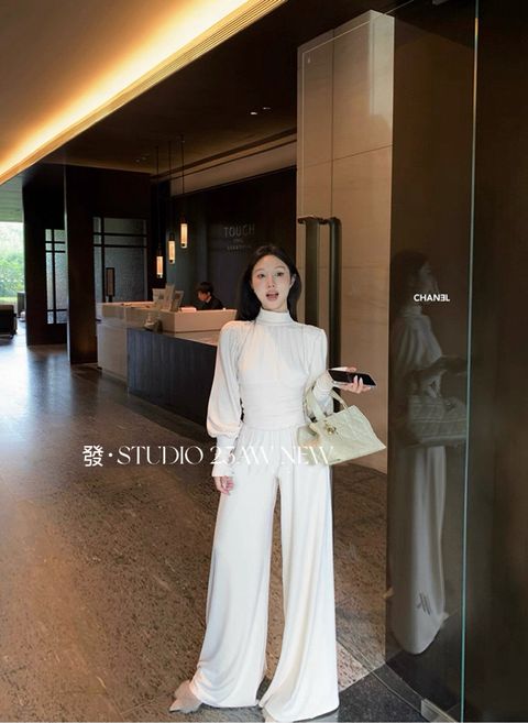 f81c8b76b474d6fa0760558c89beb377