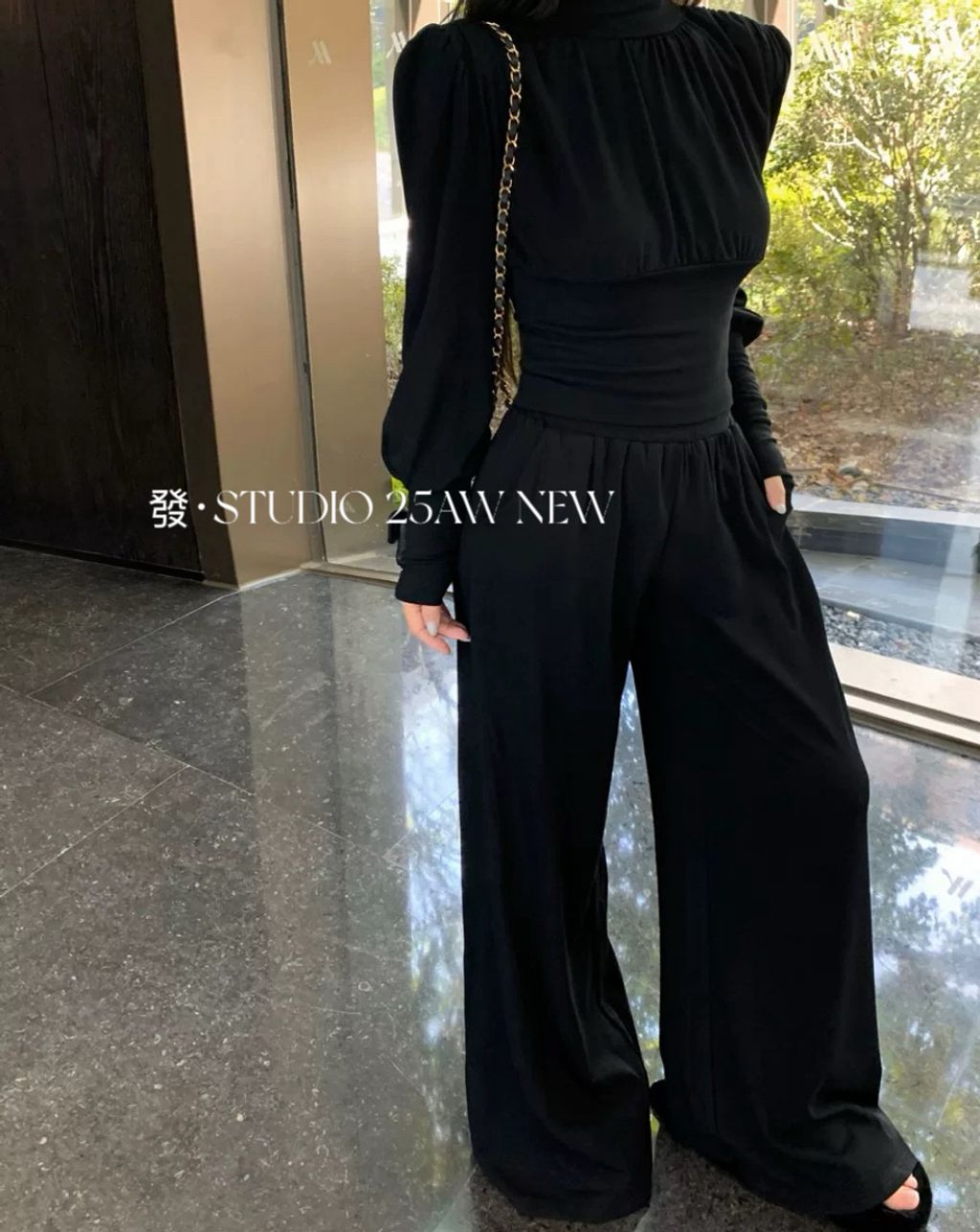 71d1d639a84bac4e8a67e8ddb36a3164