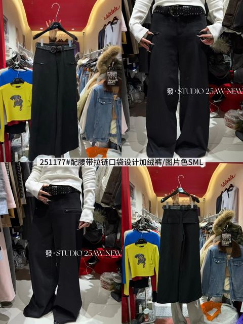 5426742b71e78b31c35944ddfe1f9219